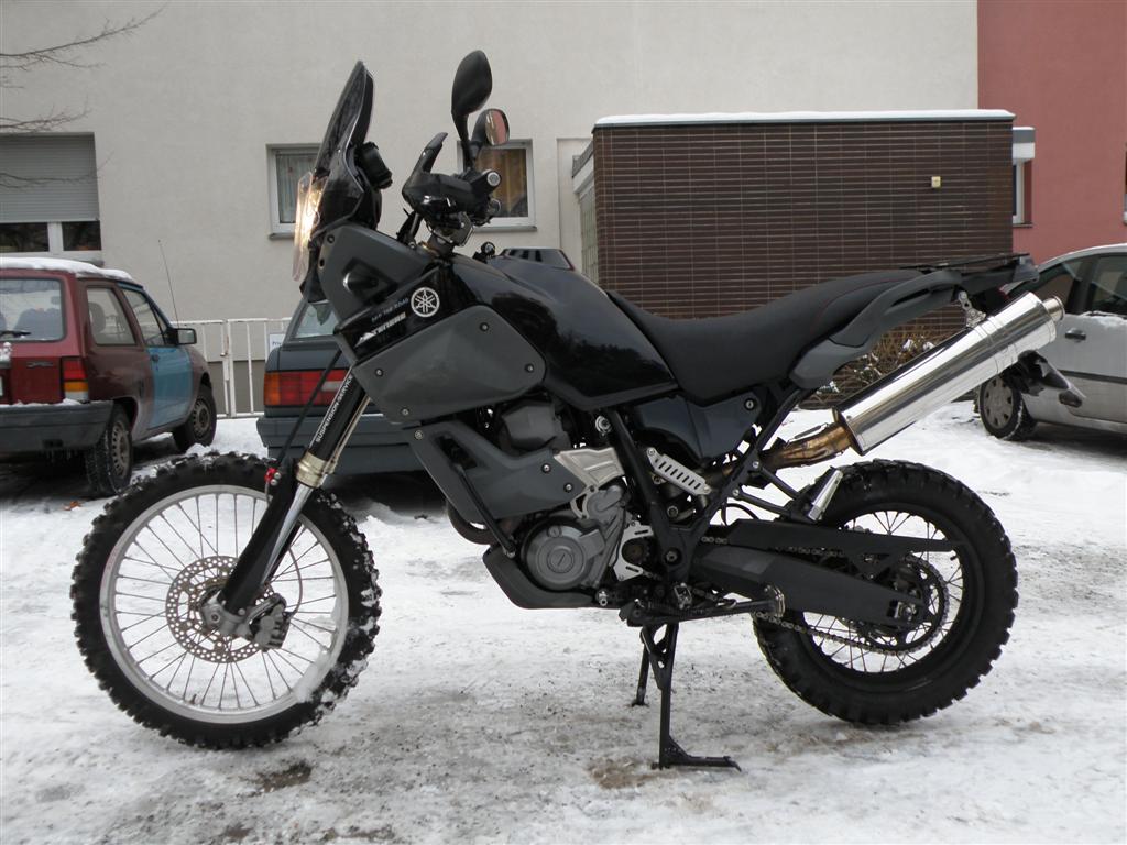 Натиснете снимката за да я уголемите
Име:1.JPG
Прегледи:1
Размер:122.2 КБ
ID:5998651