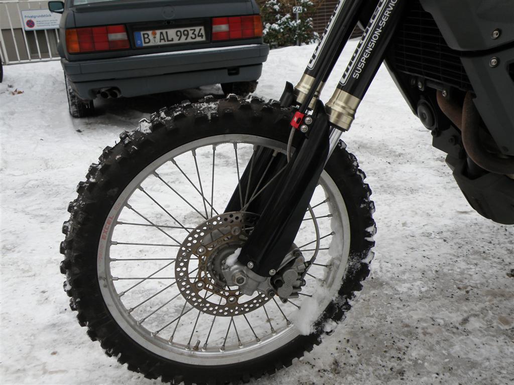 Натиснете снимката за да я уголемите
Име:3.JPG
Прегледи:1
Размер:128.4 КБ
ID:5998653