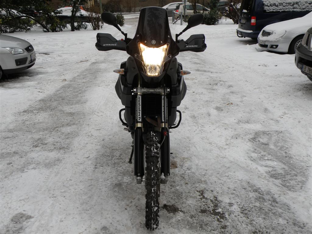 Натиснете снимката за да я уголемите
Име:5.JPG
Прегледи:1
Размер:130.4 КБ
ID:5998655