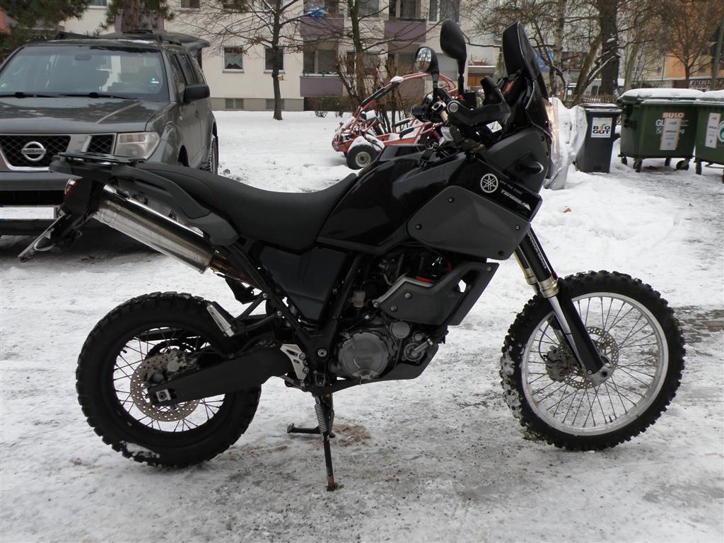 Натиснете снимката за да я уголемите
Име:6.JPG
Прегледи:1
Размер:148.9 КБ
ID:5998656