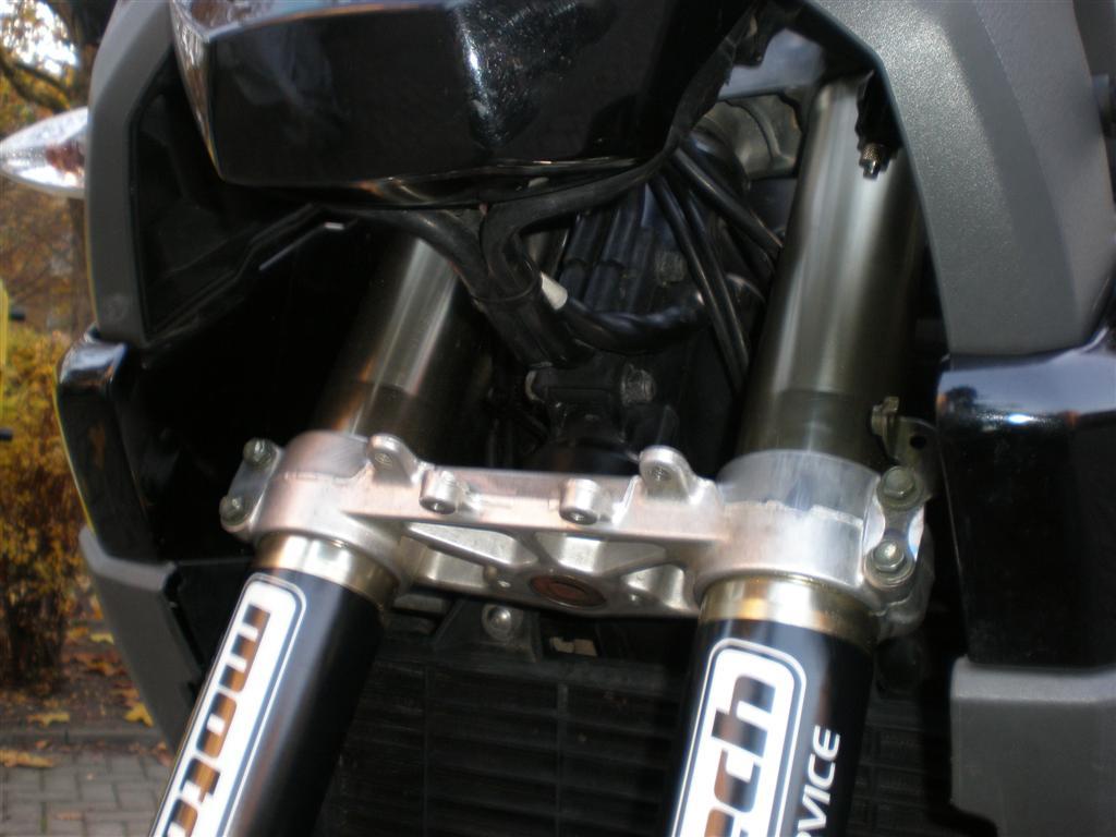 Натиснете снимката за да я уголемите
Име:9.JPG
Прегледи:1
Размер:82.6 КБ
ID:5998659