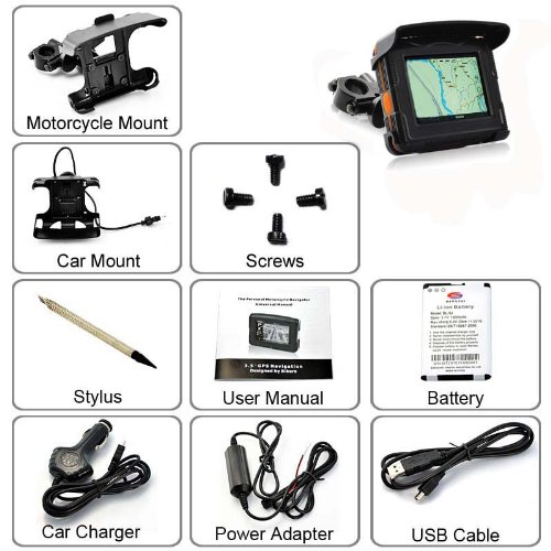 Натиснете снимката за да я уголемите
Име:513DPZx+T3L.jpg
Прегледи:1
Размер:50.0 КБ
ID:6003777