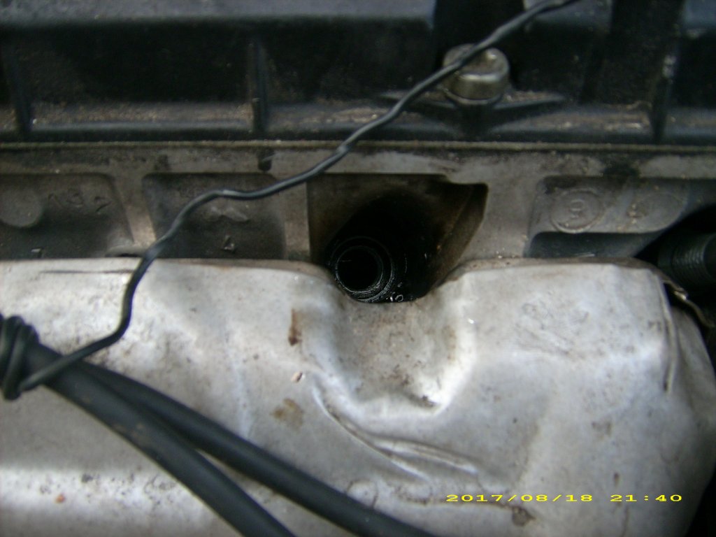 Натиснете снимката за да я уголемите
Име:DSCI0093.jpg
Прегледи:1
Размер:91.7 КБ
ID:6004013