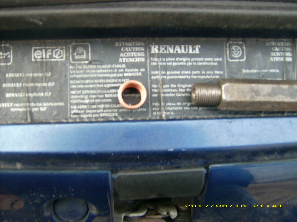 Натиснете снимката за да я уголемите
Име:DSCI0095.jpg
Прегледи:1
Размер:105.0 КБ
ID:6004014