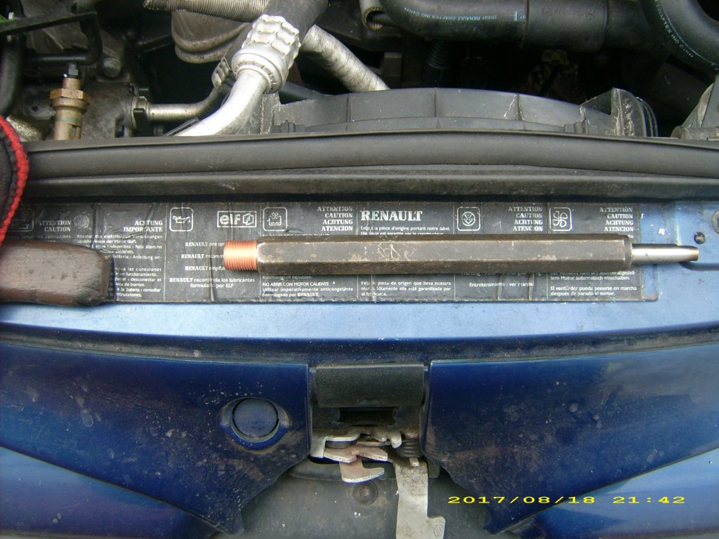 Натиснете снимката за да я уголемите
Име:DSCI0096.jpg
Прегледи:1
Размер:152.7 КБ
ID:6004015