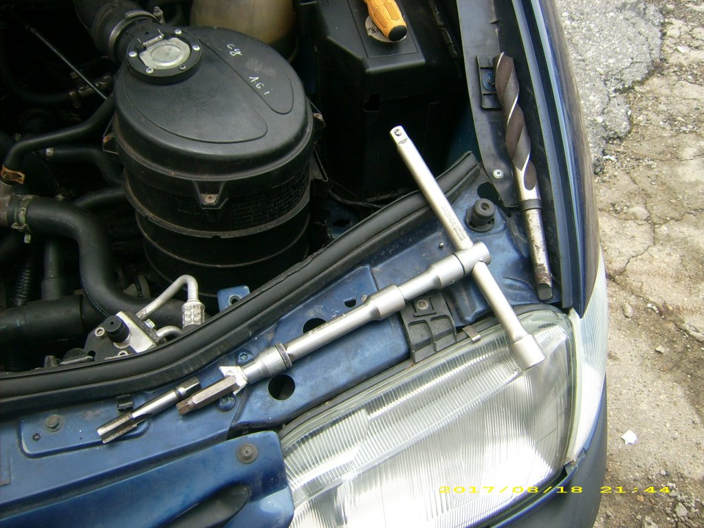 Натиснете снимката за да я уголемите
Име:DSCI0097.jpg
Прегледи:1
Размер:169.7 КБ
ID:6004016