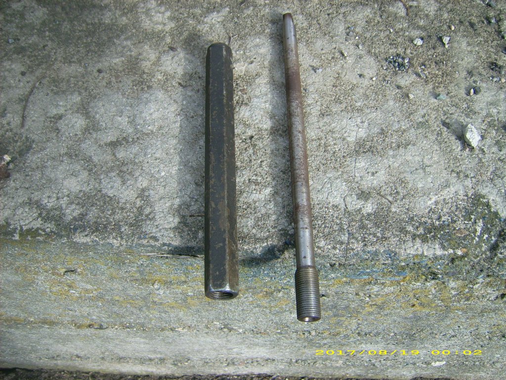 Натиснете снимката за да я уголемите
Име:DSCI0099.jpg
Прегледи:1
Размер:268.9 КБ
ID:6004017