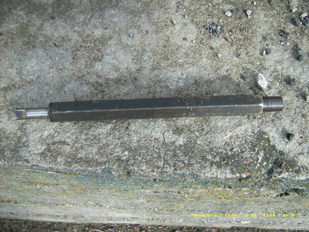 Натиснете снимката за да я уголемите
Име:DSCI0101.jpg
Прегледи:1
Размер:274.1 КБ
ID:6004018