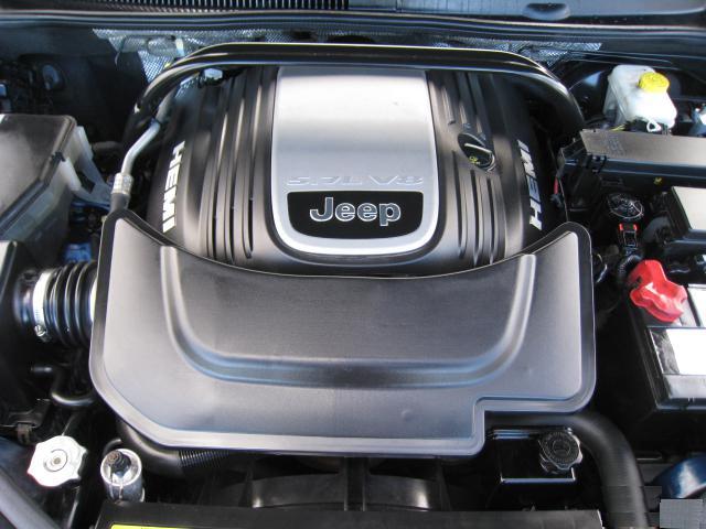 Натиснете снимката за да я уголемите
Име:21323259670836737_17.jpg
Прегледи:1
Размер:48.5 КБ
ID:6004267