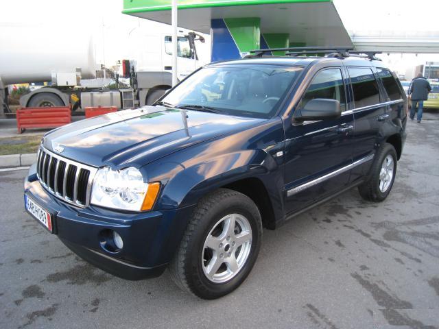 Натиснете снимката за да я уголемите
Име:21323259670836737_1.jpg
Прегледи:1
Размер:49.6 КБ
ID:6004268