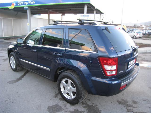 Натиснете снимката за да я уголемите
Име:21323259670836737_4.jpg
Прегледи:1
Размер:47.5 КБ
ID:6004269