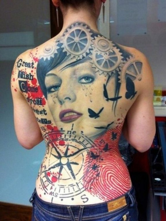 Натиснете снимката за да я уголемите
Име:tattoo-compass.jpg
Прегледи:1
Размер:77.0 КБ
ID:6008250