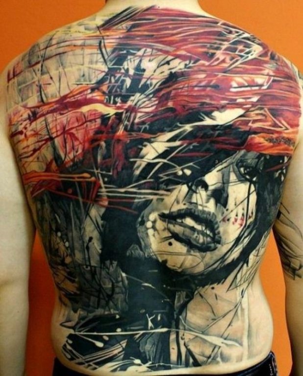 Натиснете снимката за да я уголемите
Име:tattoo-portrait.jpg
Прегледи:1
Размер:99.5 КБ
ID:6008252