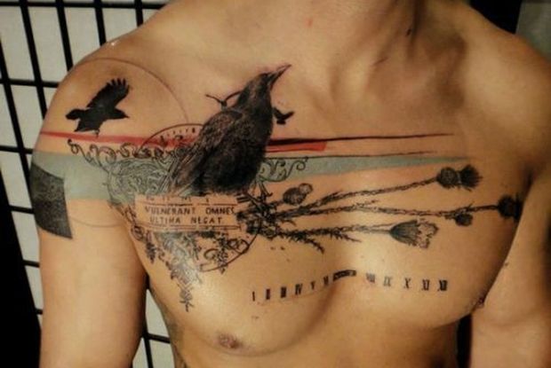 Натиснете снимката за да я уголемите
Име:tattoo-latin.jpg
Прегледи:1
Размер:36.1 КБ
ID:6008253