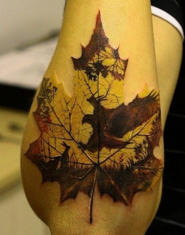 Натиснете снимката за да я уголемите
Име:tattoo-listo.jpg
Прегледи:1
Размер:85.2 КБ
ID:6008254