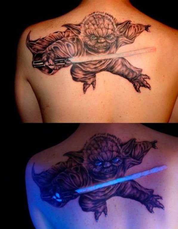 Натиснете снимката за да я уголемите
Име:tattoo-yoda.jpg
Прегледи:1
Размер:62.7 КБ
ID:6008255
