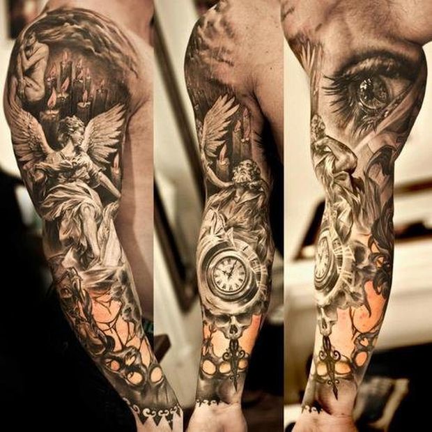 Натиснете снимката за да я уголемите
Име:tattoo-shediovar.jpg
Прегледи:1
Размер:80.2 КБ
ID:6008256