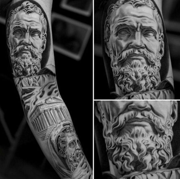Натиснете снимката за да я уголемите
Име:tattoo-greece.jpg
Прегледи:1
Размер:60.5 КБ
ID:6008257