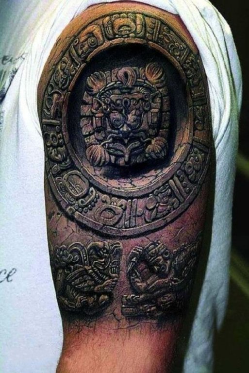 Натиснете снимката за да я уголемите
Име:tattoo-kamak.jpg
Прегледи:1
Размер:94.6 КБ
ID:6008258