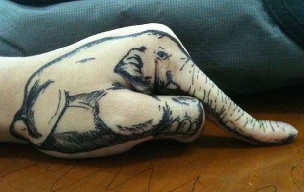 Натиснете снимката за да я уголемите
Име:tattoo-slonche.jpg
Прегледи:1
Размер:39.1 КБ
ID:6008259