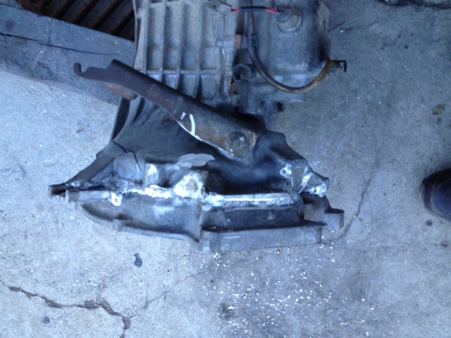 Натиснете снимката за да я уголемите
Име:skor kut new 1.JPG
Прегледи:2
Размер:140.1 КБ
ID:6008429