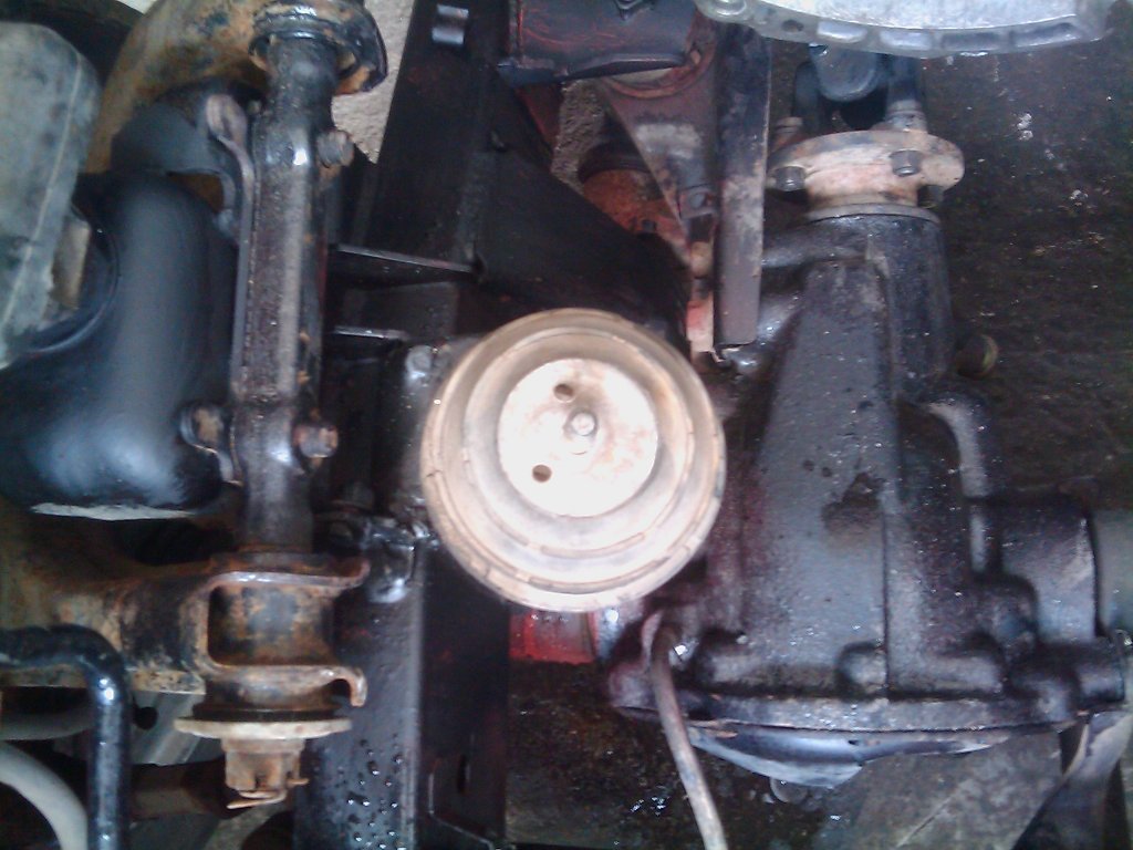 Натиснете снимката за да я уголемите
Име:IMAG0329.jpg
Прегледи:2
Размер:128.5 КБ
ID:6008439