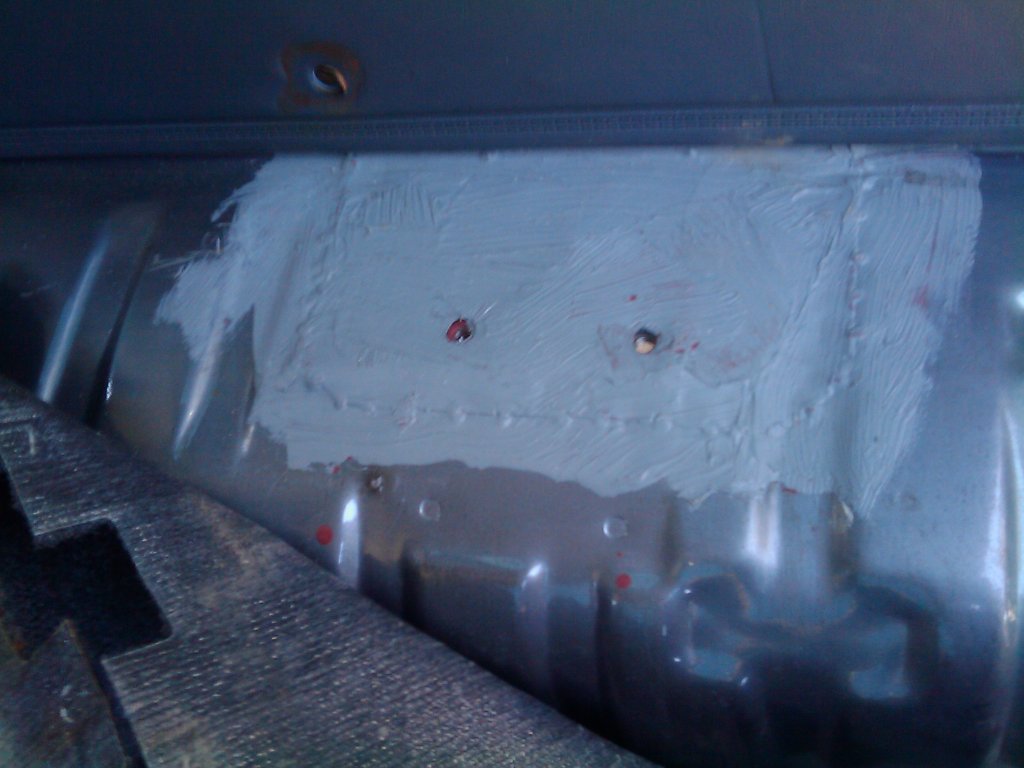 Натиснете снимката за да я уголемите
Име:diht z b.jpg
Прегледи:2
Размер:90.1 КБ
ID:6008450