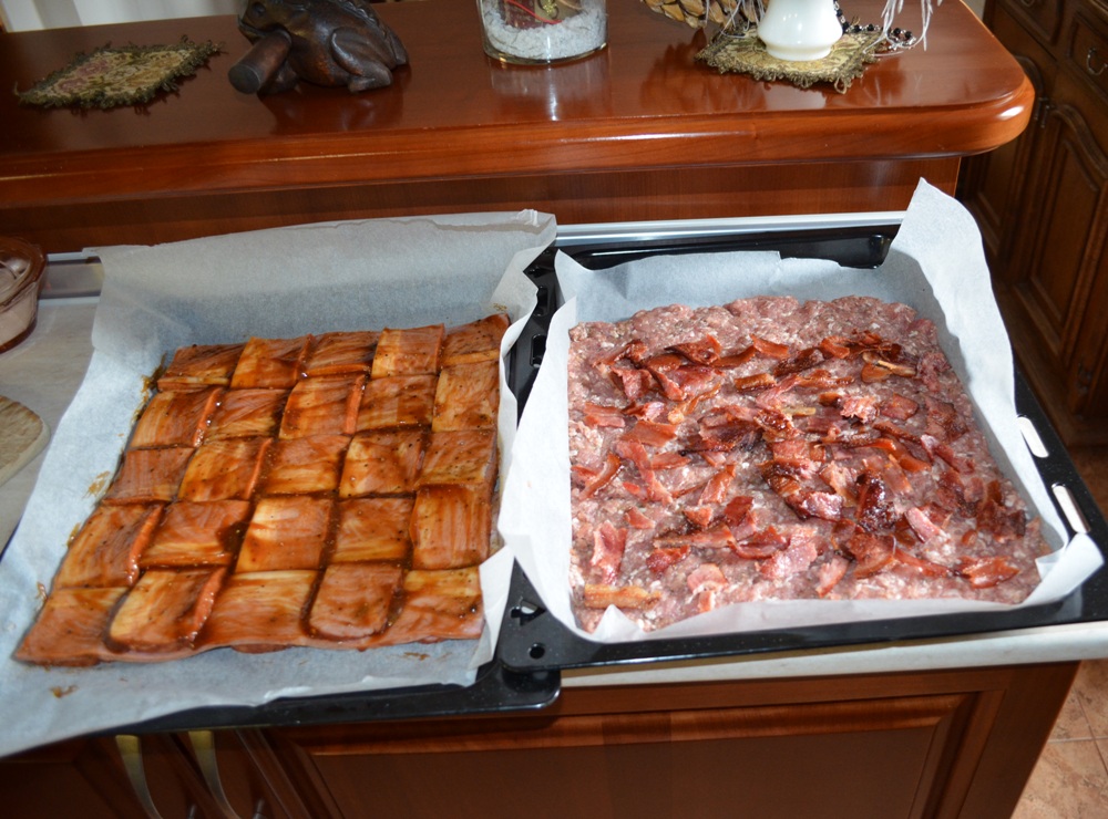 Натиснете снимката за да я уголемите
Име:DSC_1030(1).jpg
Прегледи:1
Размер:282.7 КБ
ID:6008653