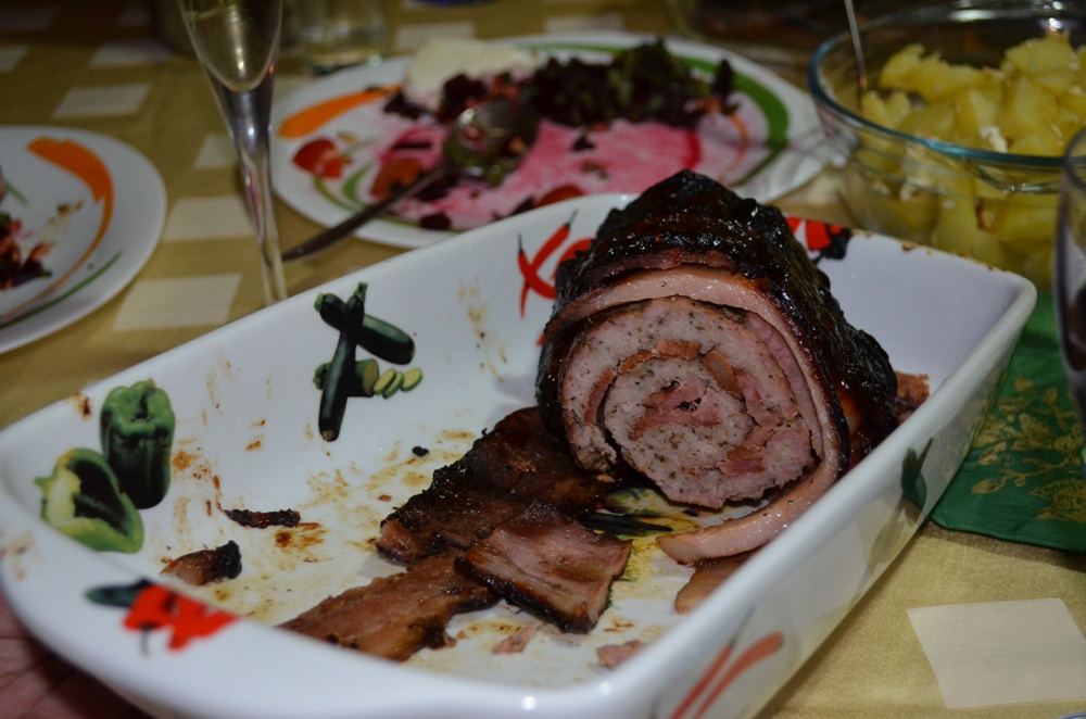 Натиснете снимката за да я уголемите
Име:DSC_1034(1).jpg
Прегледи:1
Размер:237.6 КБ
ID:6008656