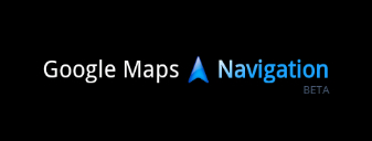 Натиснете снимката за да я уголемите

Име:maps-navigation-logo.png
Прегледи:1
Размер:9.3 КБ
ID:6008879