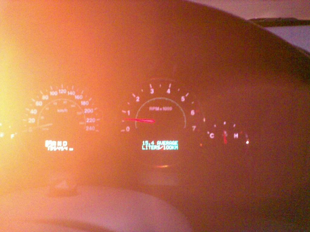 Натиснете снимката за да я уголемите
Име:Razhod.jpg
Прегледи:1
Размер:147.6 КБ
ID:6009768