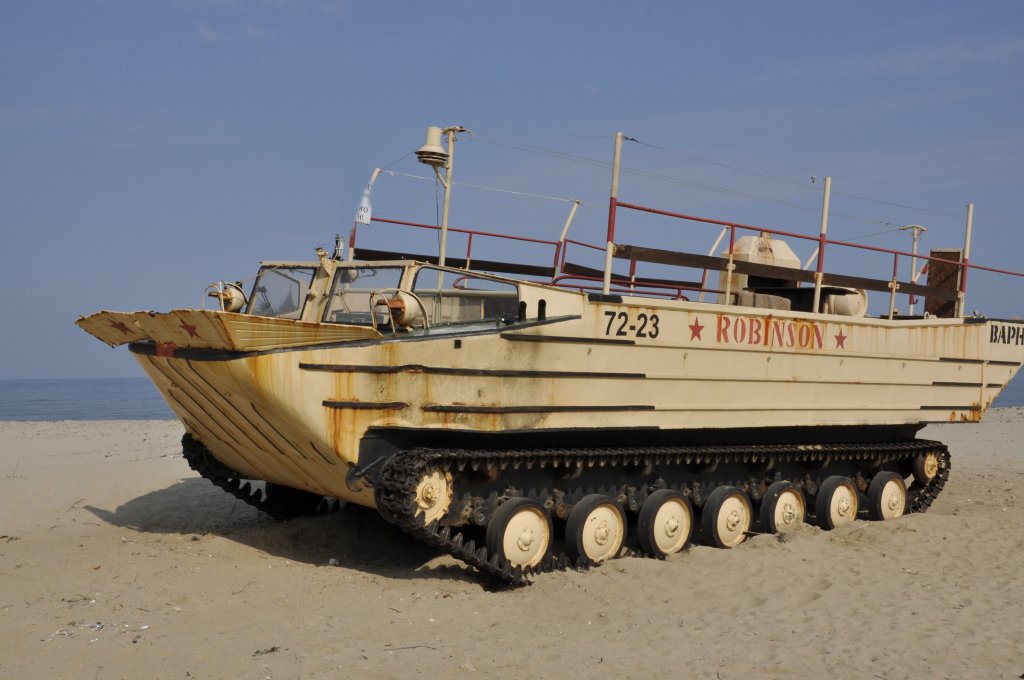 Натиснете снимката за да я уголемите
Име:_DSC0386.jpg
Прегледи:1
Размер:97.3 КБ
ID:6011254