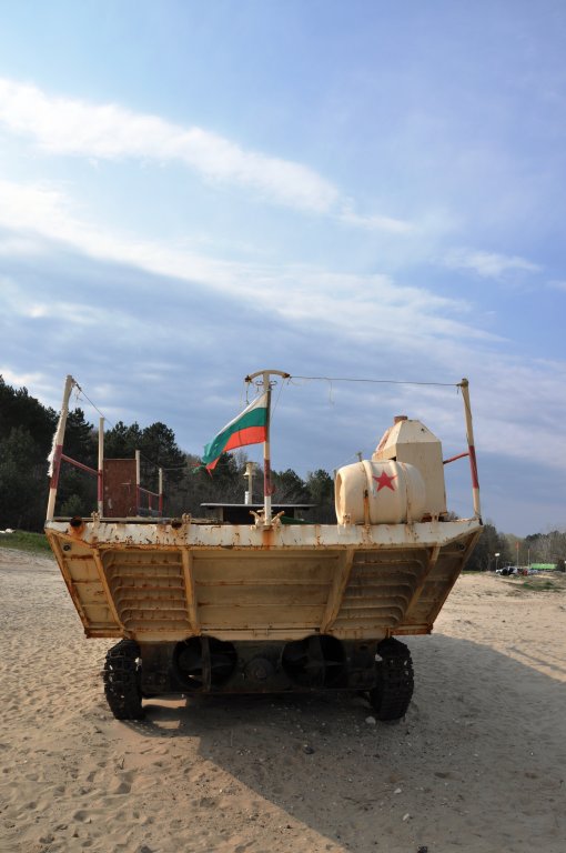 Натиснете снимката за да я уголемите
Име:_DSC0389.jpg
Прегледи:1
Размер:59.1 КБ
ID:6011255