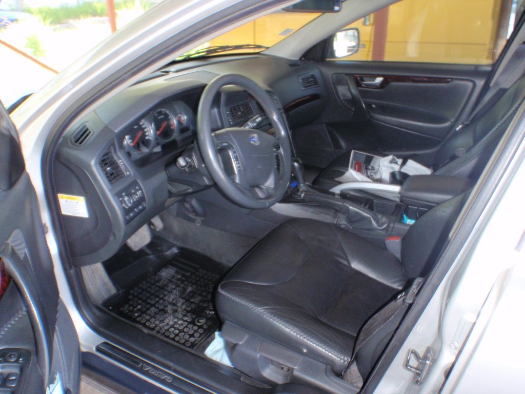 Натиснете снимката за да я уголемите
Име:P4301221.jpg
Прегледи:1
Размер:127.6 КБ
ID:6012249