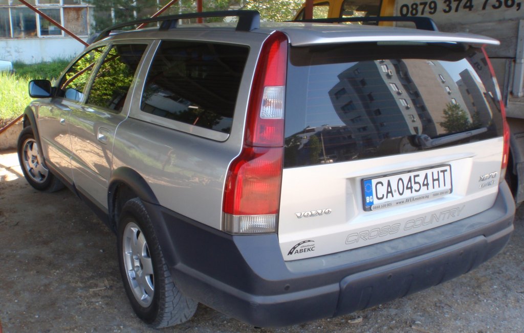 Натиснете снимката за да я уголемите
Име:P4301223.jpg
Прегледи:1
Размер:118.7 КБ
ID:6012251