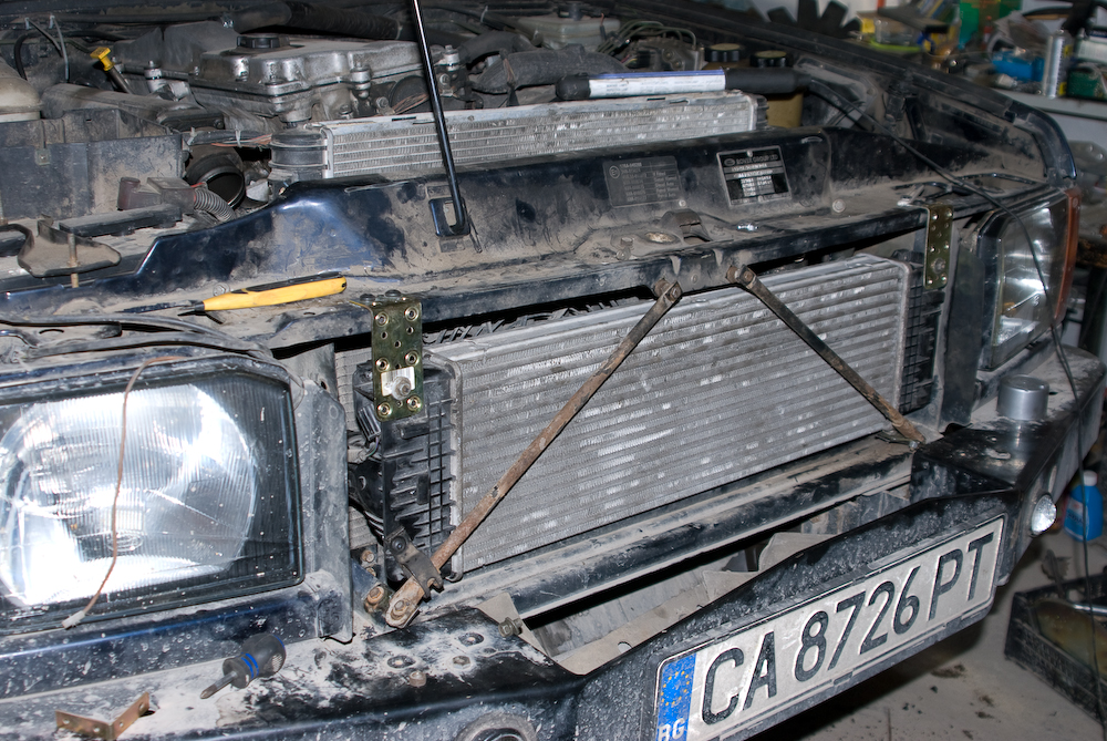 Натиснете снимката за да я уголемите
Име:DSC_0422.jpg
Прегледи:1
Размер:687.3 КБ
ID:6012447