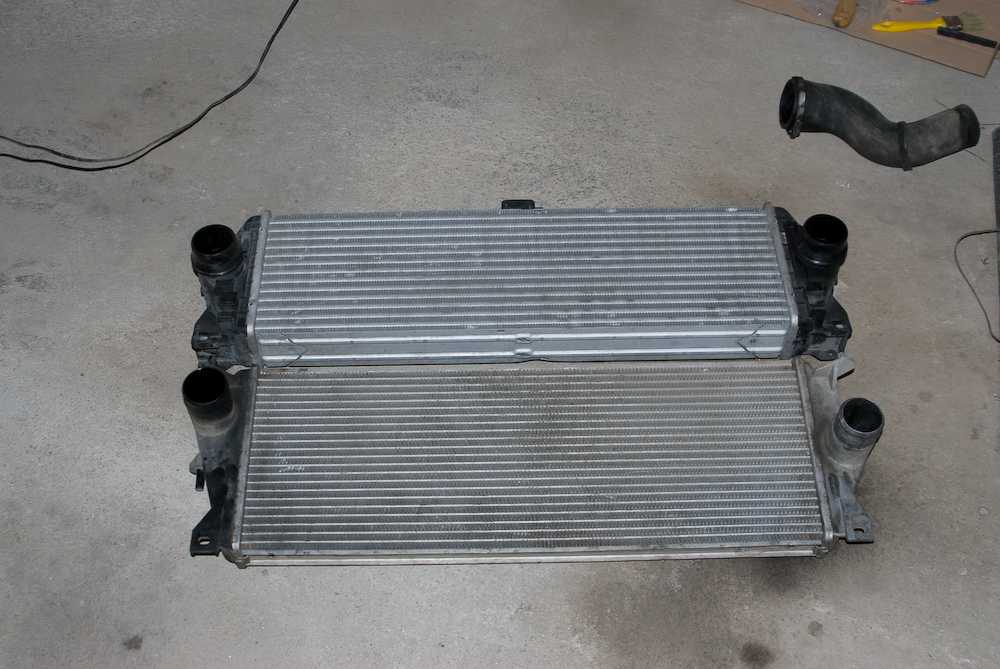 Натиснете снимката за да я уголемите
Име:DSC_0406.jpg
Прегледи:1
Размер:542.3 КБ
ID:6012448