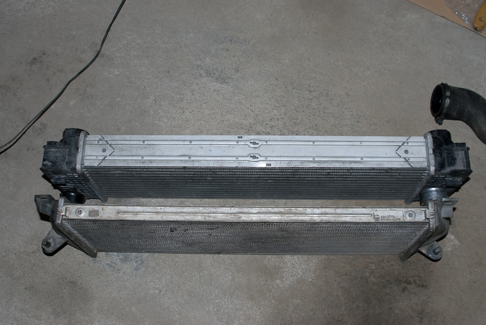 Натиснете снимката за да я уголемите
Име:DSC_0407.jpg
Прегледи:1
Размер:526.6 КБ
ID:6012449