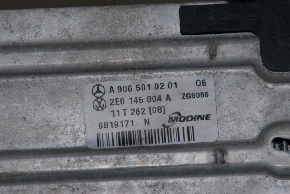 Натиснете снимката за да я уголемите
Име:DSC_0411.jpg
Прегледи:1
Размер:489.9 КБ
ID:6012450