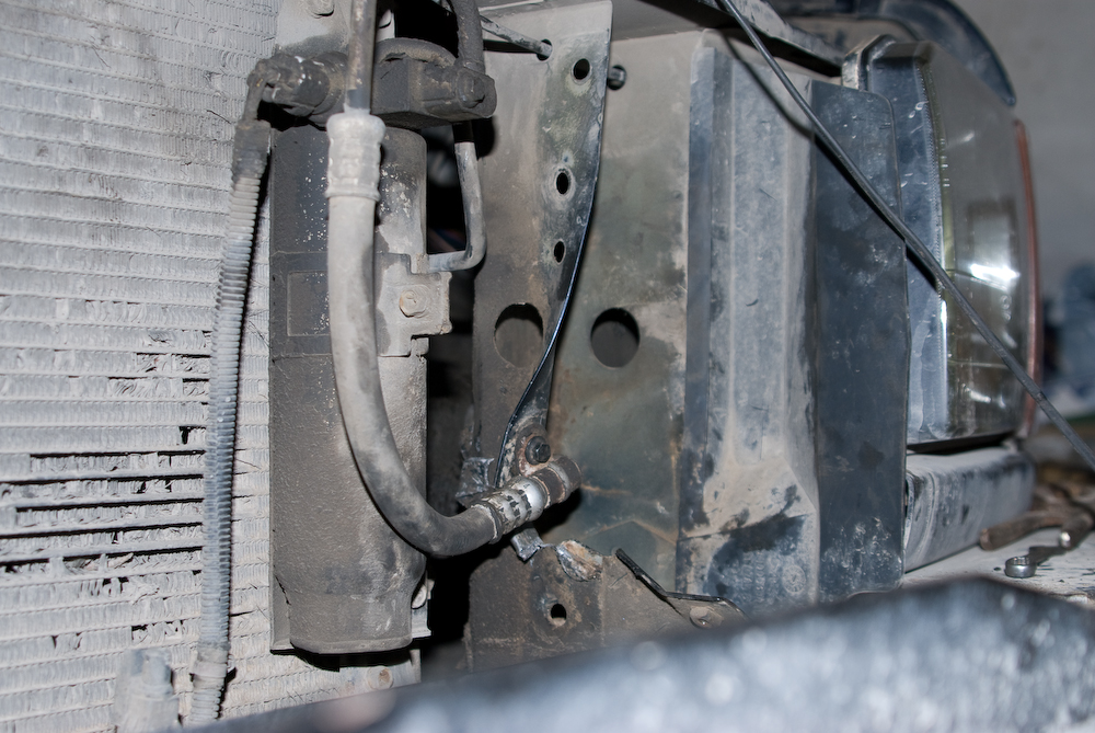 Натиснете снимката за да я уголемите
Име:DSC_0414.jpg
Прегледи:1
Размер:512.0 КБ
ID:6012451