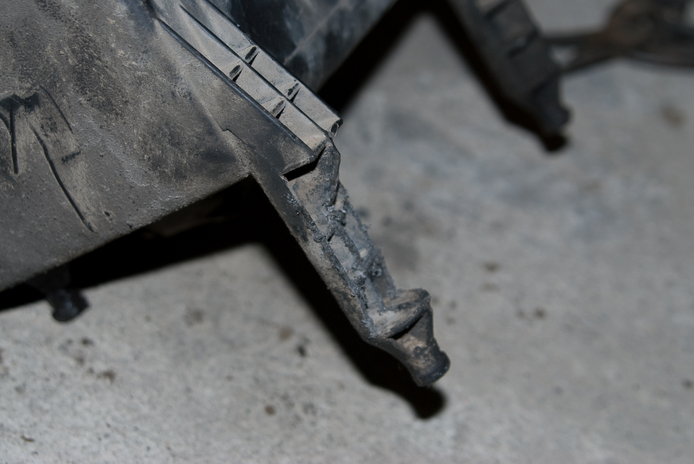 Натиснете снимката за да я уголемите
Име:DSC_0416.jpg
Прегледи:1
Размер:361.7 КБ
ID:6012452