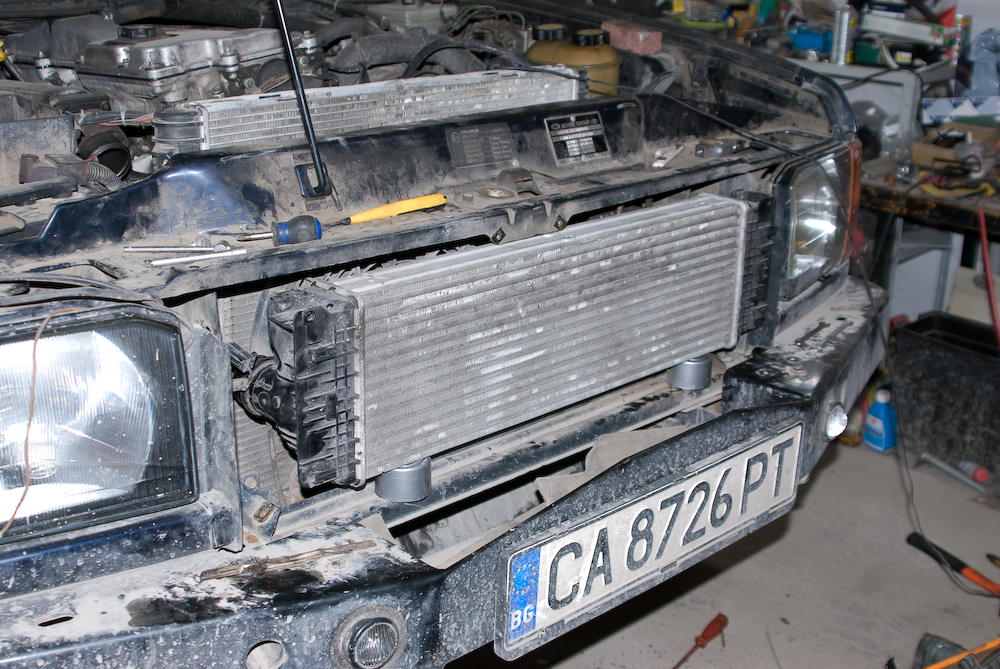 Натиснете снимката за да я уголемите
Име:DSC_0418.jpg
Прегледи:1
Размер:673.7 КБ
ID:6012453