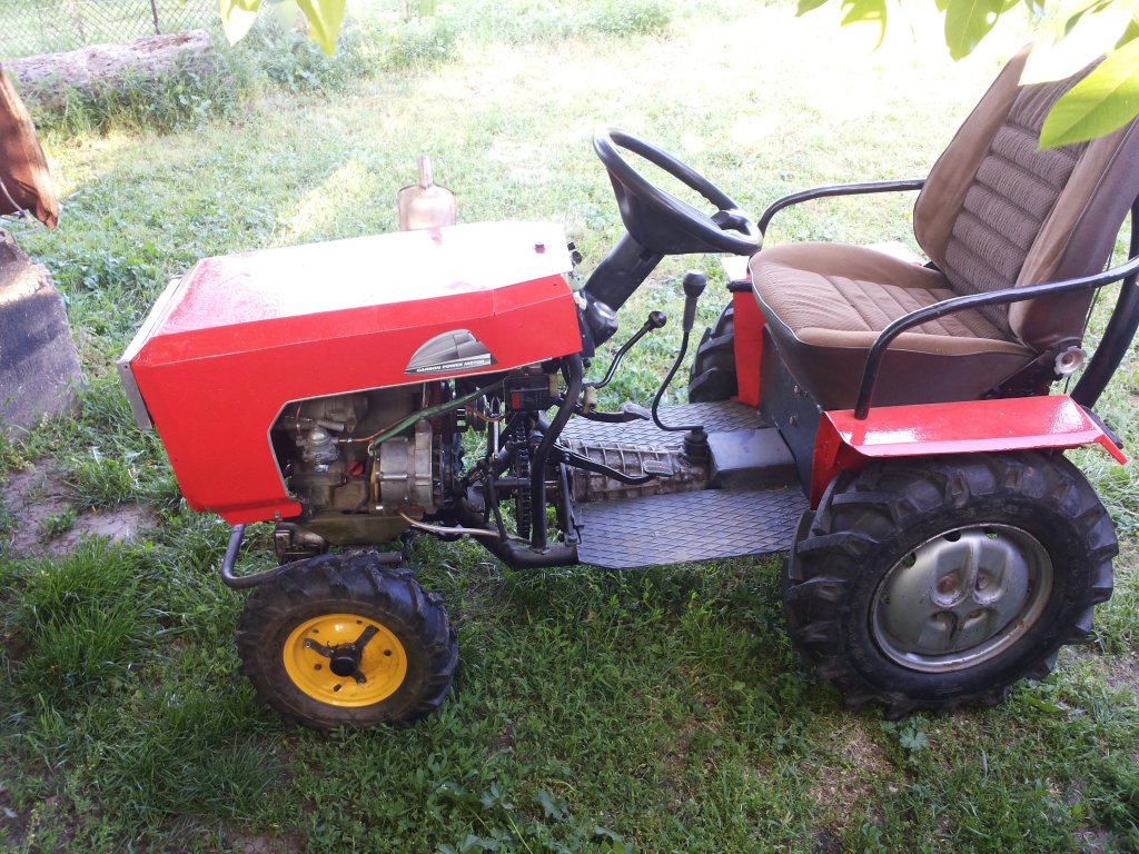 Натиснете снимката за да я уголемите
Име:20130505_184008.jpg
Прегледи:1
Размер:223.9 КБ
ID:6014142