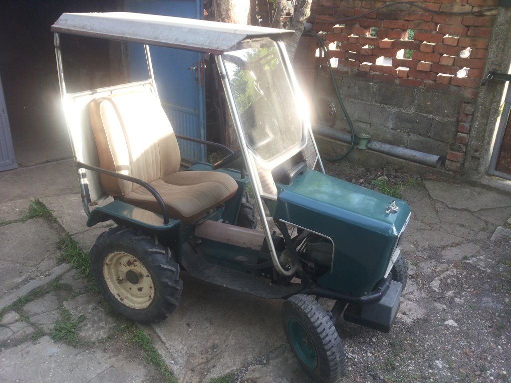 Натиснете снимката за да я уголемите
Име:20130505_190047.jpg
Прегледи:1
Размер:147.0 КБ
ID:6014143