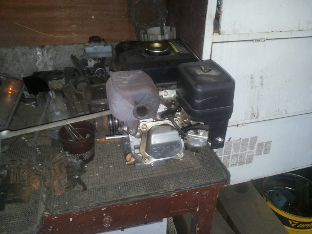 Натиснете снимката за да я уголемите
Име:20130505_190143.jpg
Прегледи:1
Размер:113.0 КБ
ID:6014144