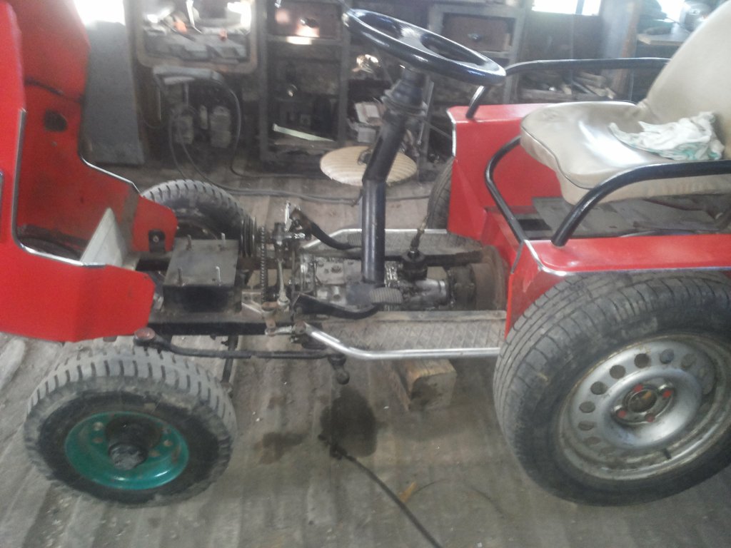 Натиснете снимката за да я уголемите
Име:20130505_190138.jpg
Прегледи:1
Размер:113.1 КБ
ID:6014148