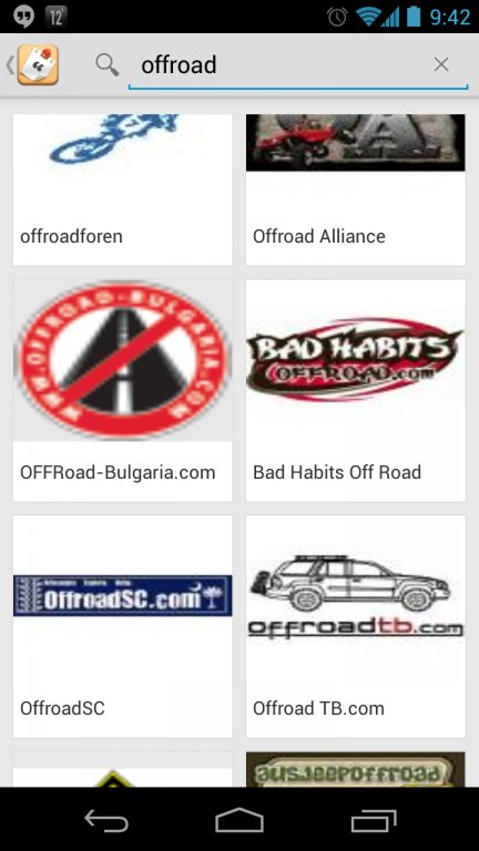 Натиснете снимката за да я уголемите
Име:Screenshot_2013-05-27-09-42-59.jpg
Прегледи:1
Размер:52.4 КБ
ID:6015500