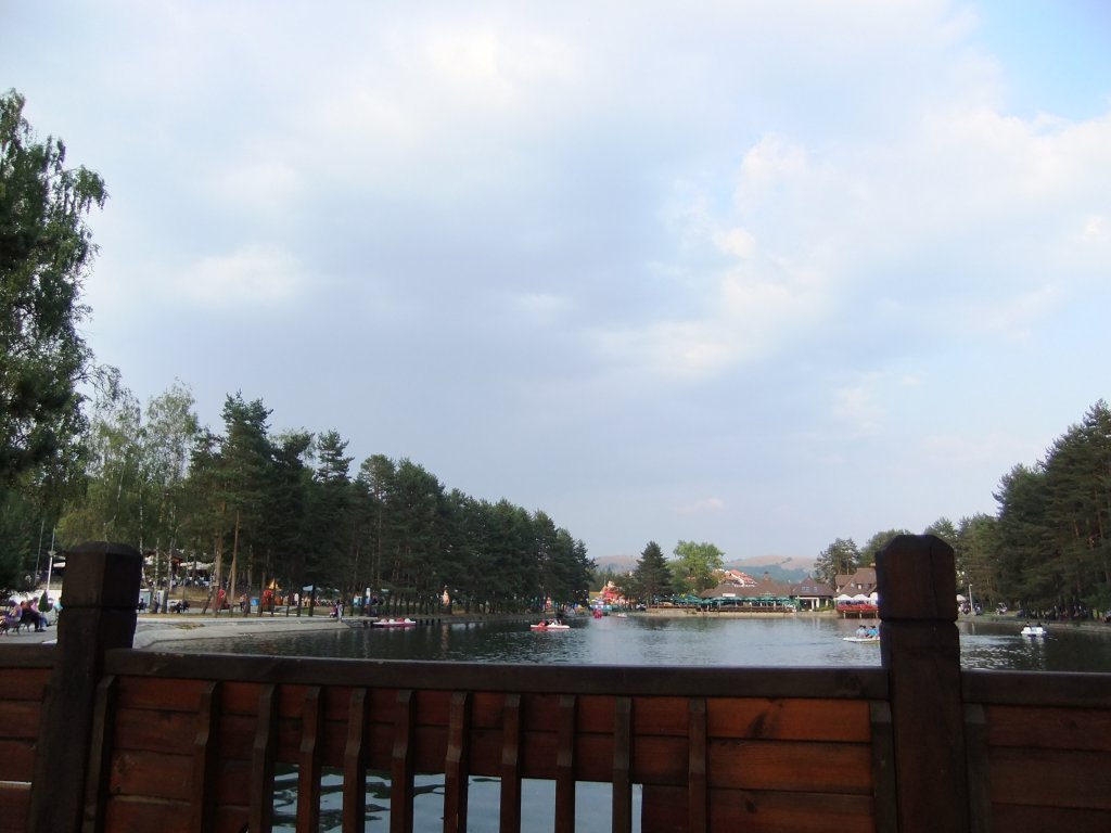 Натиснете снимката за да я уголемите
Име:DSCF5299.jpg
Прегледи:1
Размер:91.0 КБ
ID:6015776