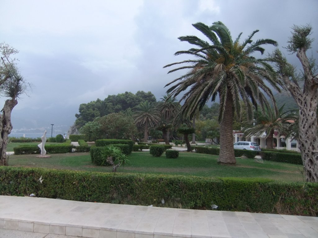 Натиснете снимката за да я уголемите
Име:DSCF5385.jpg
Прегледи:1
Размер:140.6 КБ
ID:6015779