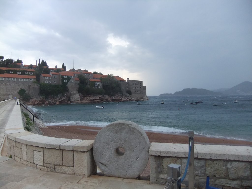 Натиснете снимката за да я уголемите
Име:DSCF5388.jpg
Прегледи:1
Размер:97.0 КБ
ID:6015780